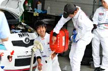 July 5, 2014 (Sat) Photo Gallery