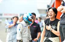 July 5, 2014 (Sat) Photo Gallery