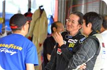 July 5, 2014 (Sat) Photo Gallery