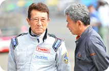 July 5, 2014 (Sat) Photo Gallery