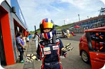 July 5, 2014 (Sat) Photo Gallery