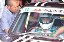 July 5, 2014 (Sat) Photo Gallery