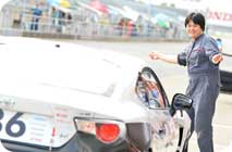 July 5, 2014 (Sat) Photo Gallery