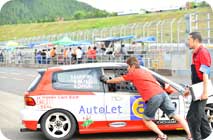 July 5, 2014 (Sat) Photo Gallery