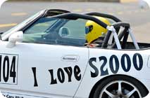 July 5, 2014 (Sat) Photo Gallery