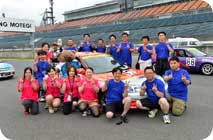 July 5, 2014 (Sat) Photo Gallery