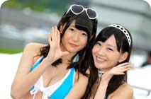 July 5, 2014 (Sat) Photo Gallery