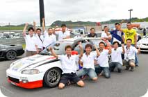 July 5, 2014 (Sat) Photo Gallery