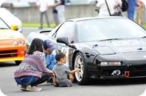 July 5, 2014 (Sat) Photo Gallery