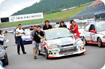 July 5, 2014 (Sat) Photo Gallery