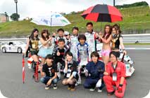 July 5, 2014 (Sat) Photo Gallery