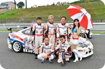 July 5, 2014 (Sat) Photo Gallery