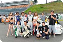 July 5, 2014 (Sat) Photo Gallery