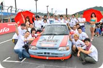 July 5, 2014 (Sat) Photo Gallery