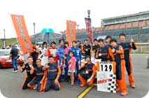 July 5, 2014 (Sat) Photo Gallery