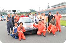 July 5, 2014 (Sat) Photo Gallery