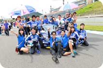 July 5, 2014 (Sat) Photo Gallery