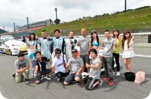 July 5, 2014 (Sat) Photo Gallery