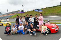 July 5, 2014 (Sat) Photo Gallery