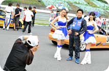 July 5, 2014 (Sat) Photo Gallery