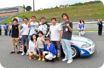 July 5, 2014 (Sat) Photo Gallery