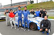 July 5, 2014 (Sat) Photo Gallery