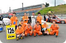 July 5, 2014 (Sat) Photo Gallery