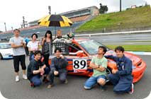 July 5, 2014 (Sat) Photo Gallery