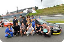 July 5, 2014 (Sat) Photo Gallery