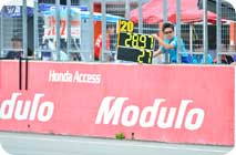 July 6, 2014 (Sun) Photo Gallery