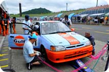 July 6, 2014 (Sun) Photo Gallery