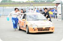 July 6, 2014 (Sun) Photo Gallery