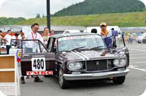 July 6, 2014 (Sun) Photo Gallery