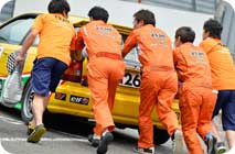 July 6, 2014 (Sun) Photo Gallery