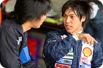 July 6, 2014 (Sun) Photo Gallery