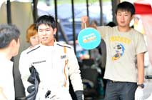 July 6, 2014 (Sun) Photo Gallery