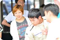 July 6, 2014 (Sun) Photo Gallery