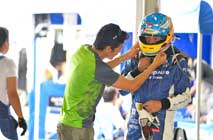 July 6, 2014 (Sun) Photo Gallery