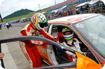 July 6, 2014 (Sun) Photo Gallery