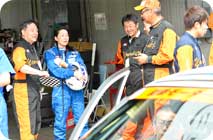 July 6, 2014 (Sun) Photo Gallery