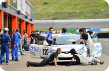 July 6, 2014 (Sun) Photo Gallery