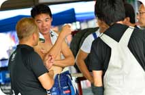 July 6, 2014 (Sun) Photo Gallery