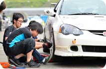 July 6, 2014 (Sun) Photo Gallery