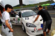 July 6, 2014 (Sun) Photo Gallery