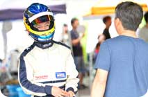 July 6, 2014 (Sun) Photo Gallery