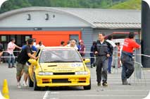 July 6, 2014 (Sun) Photo Gallery