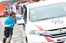 July 6, 2014 (Sun) Photo Gallery