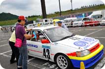 July 6, 2014 (Sun) Photo Gallery