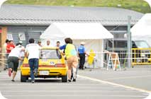 July 6, 2014 (Sun) Photo Gallery