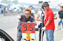 July 6, 2014 (Sun) Photo Gallery